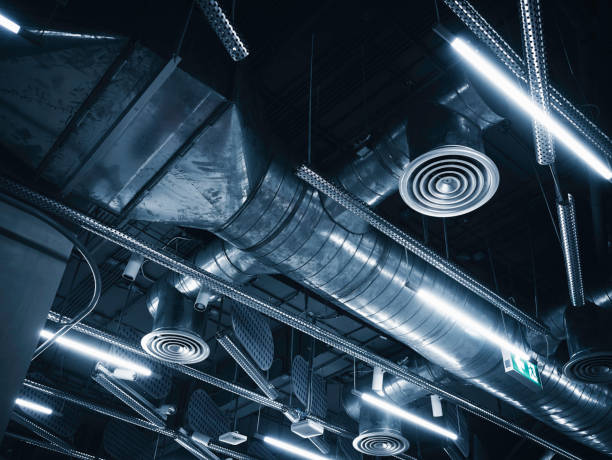 Best Emergency HVAC Repair  in Wilson Conococheague, MD