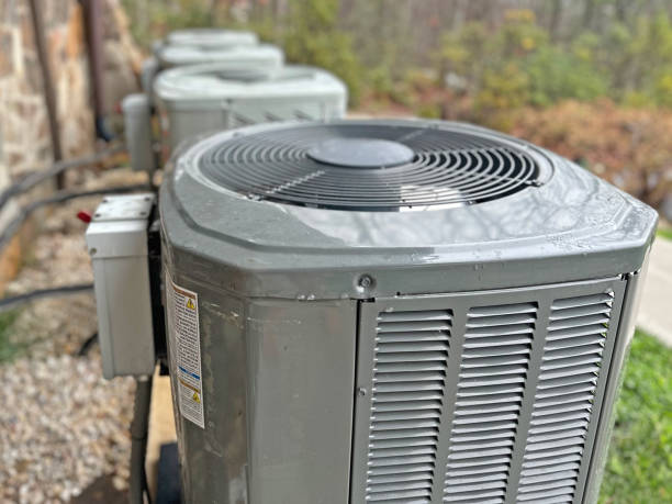 Best HVAC Installation Services  in Wilson Conococheague, MD